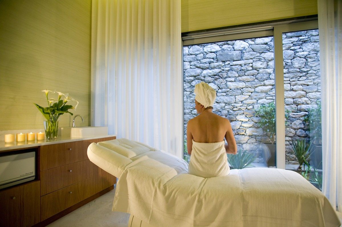 Casa Velha Do Palheiro Relais & Chateaux Funchal  Luaran gambar